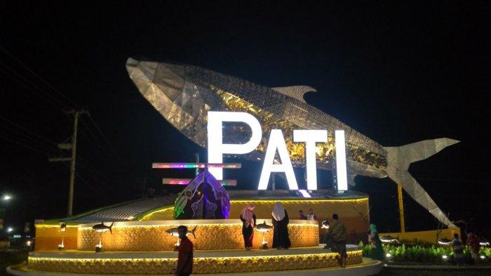 Destinasi Wisata yang Wajib Dikunjungi di Pati Jawa Tengah